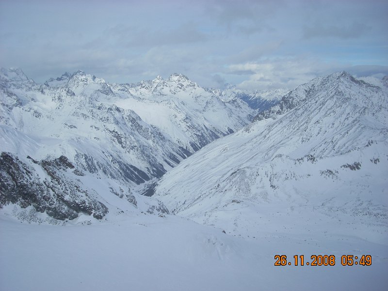 SOLDEN 2008 PROSINEC 062.jpg